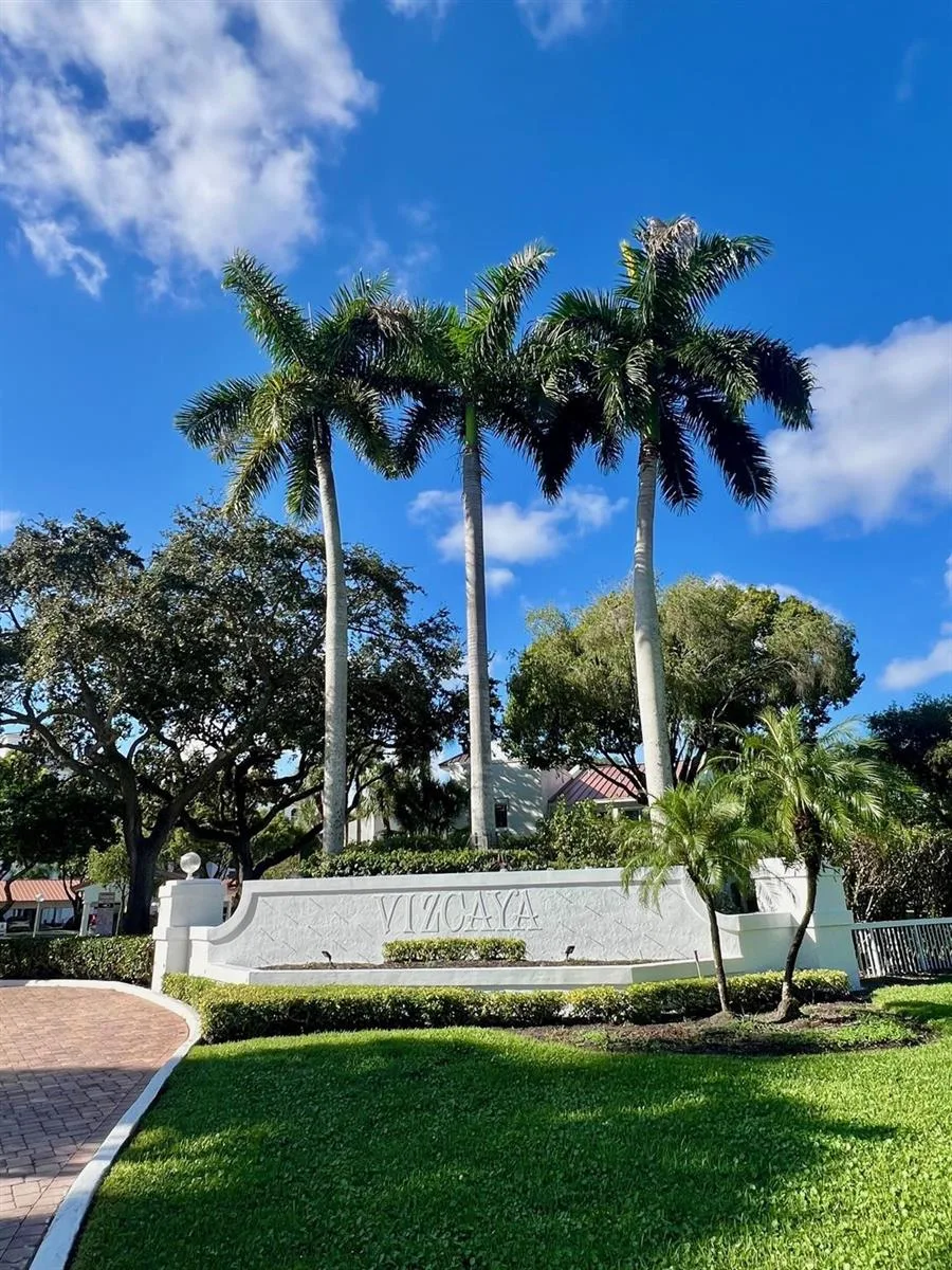 4126 W Palm Aire Drive # 262d, Pompano Beach, FL 33069
