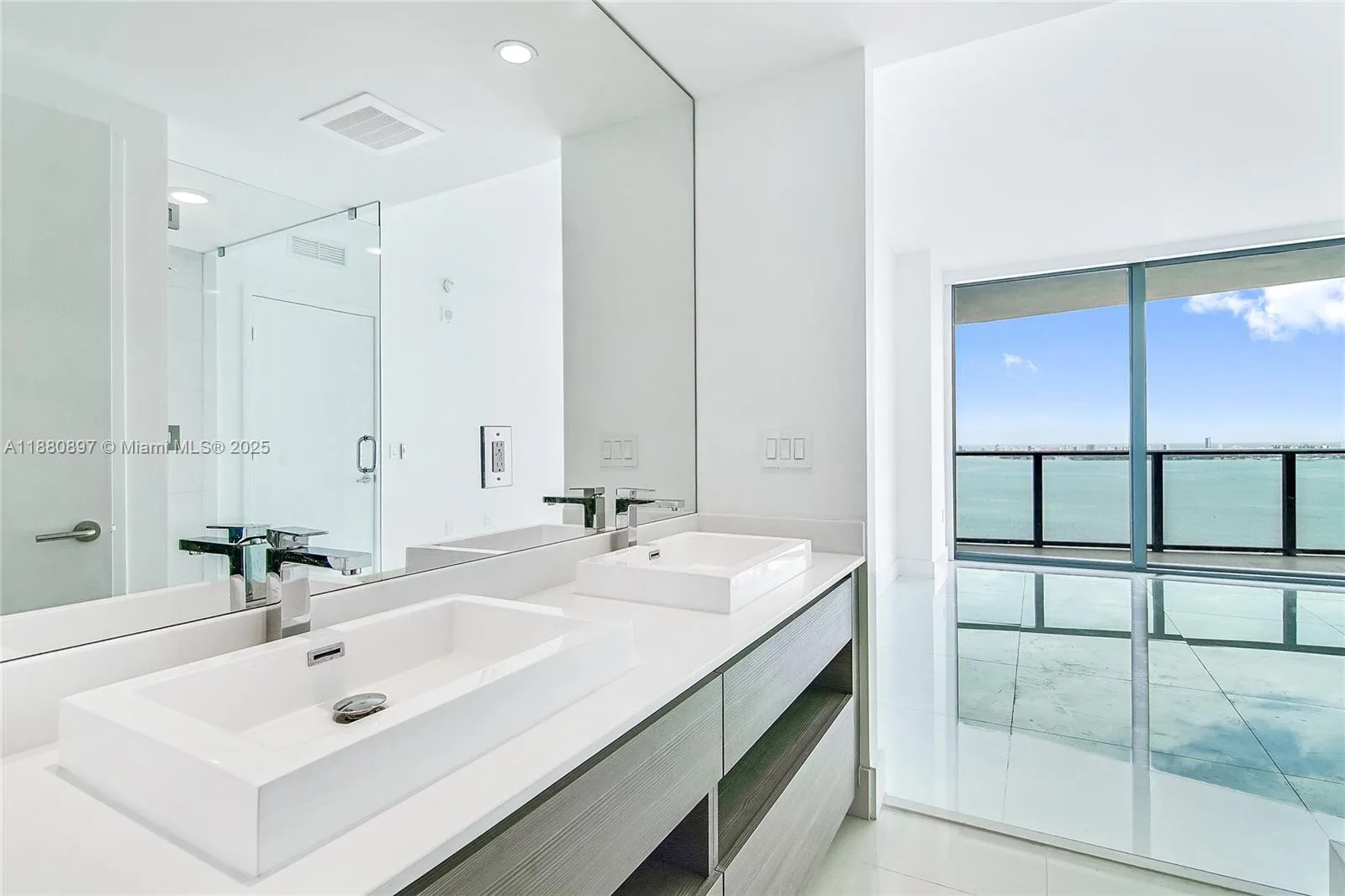 460 NE 28th St # 3507, Miami, FL 33137 photo 12