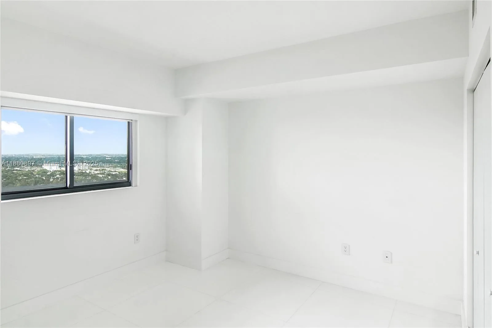 460 NE 28th St # 3507, Miami, FL 33137 photo 4