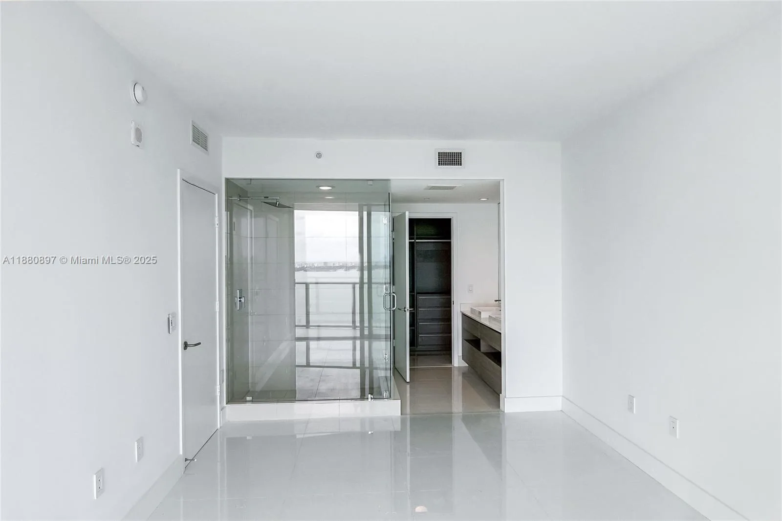 460 NE 28th St # 3507, Miami, FL 33137 photo 6