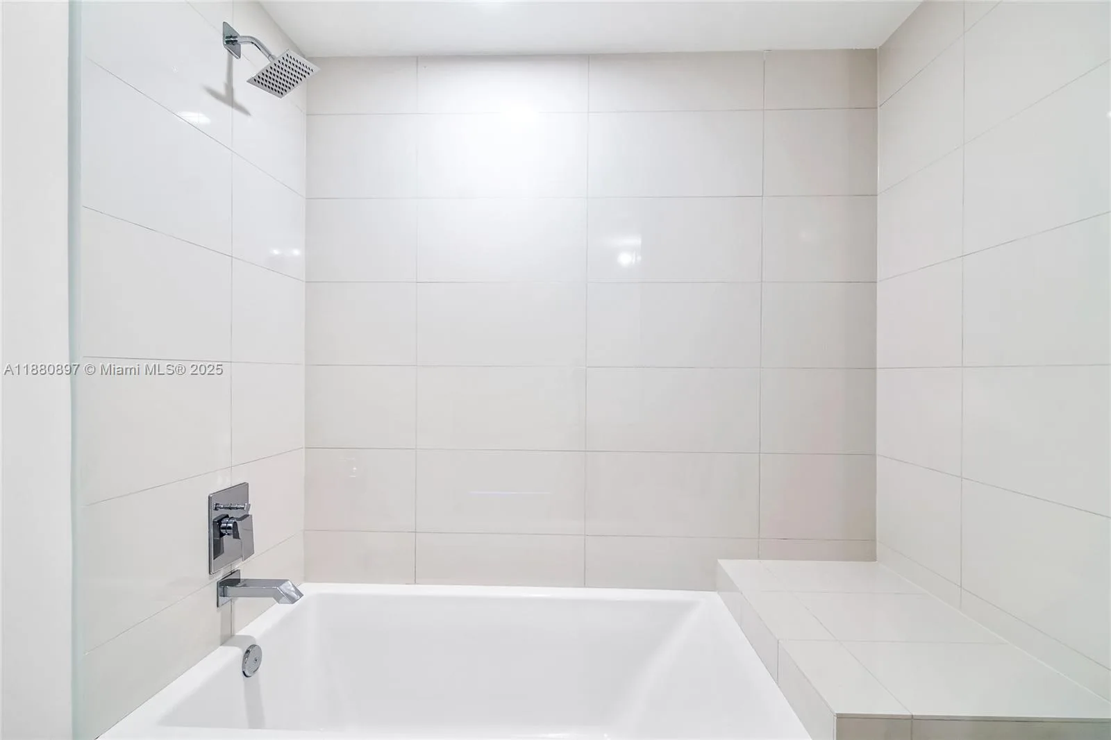 460 NE 28th St # 3507, Miami, FL 33137 photo 9