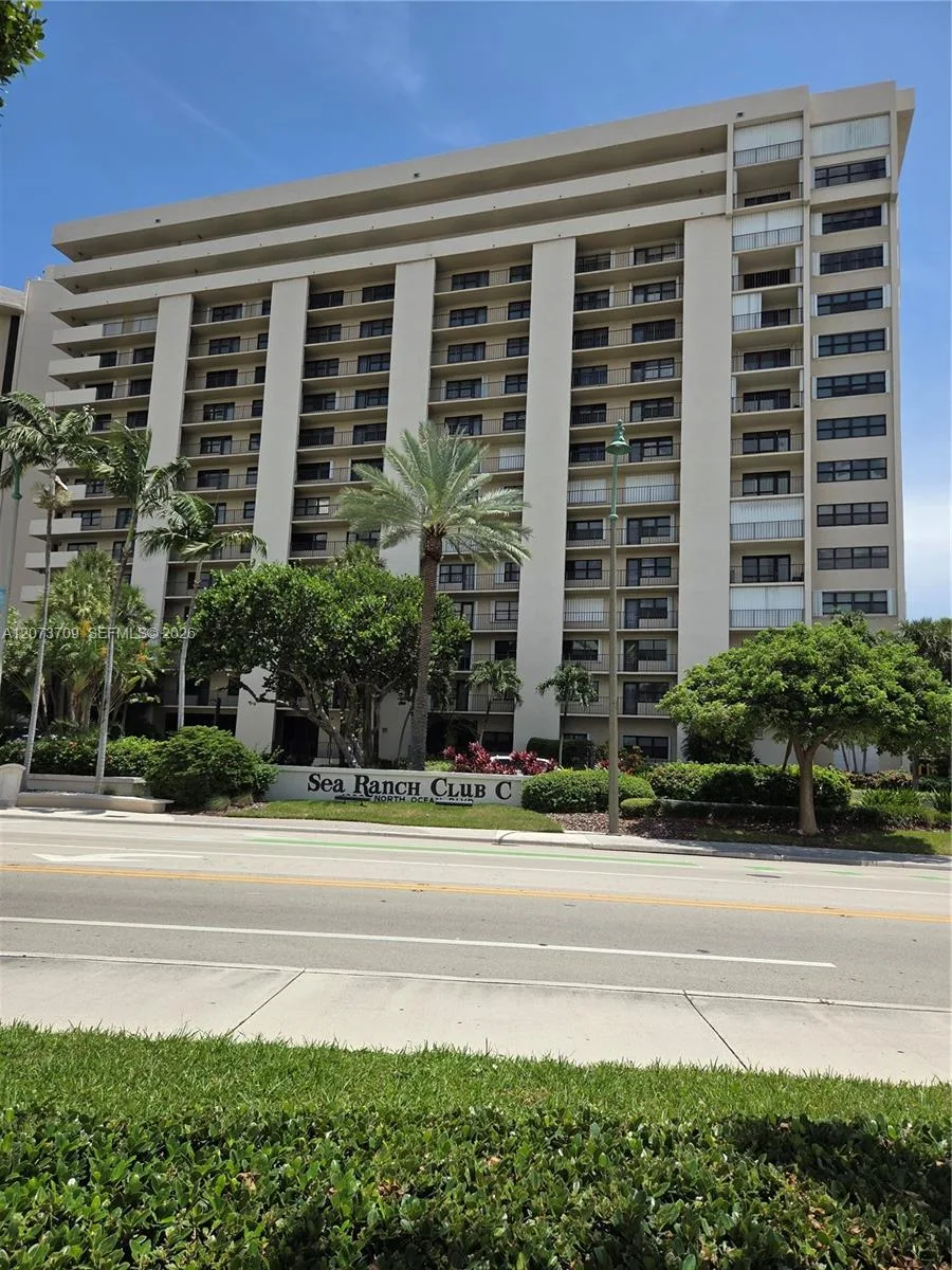 4900 N Ocean Blvd # 912, Lauderdale By The Sea, FL 33308 photo 2