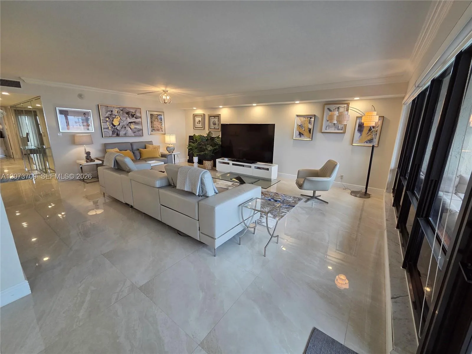 4900 N Ocean Blvd # 912, Lauderdale By The Sea, FL 33308 photo 4