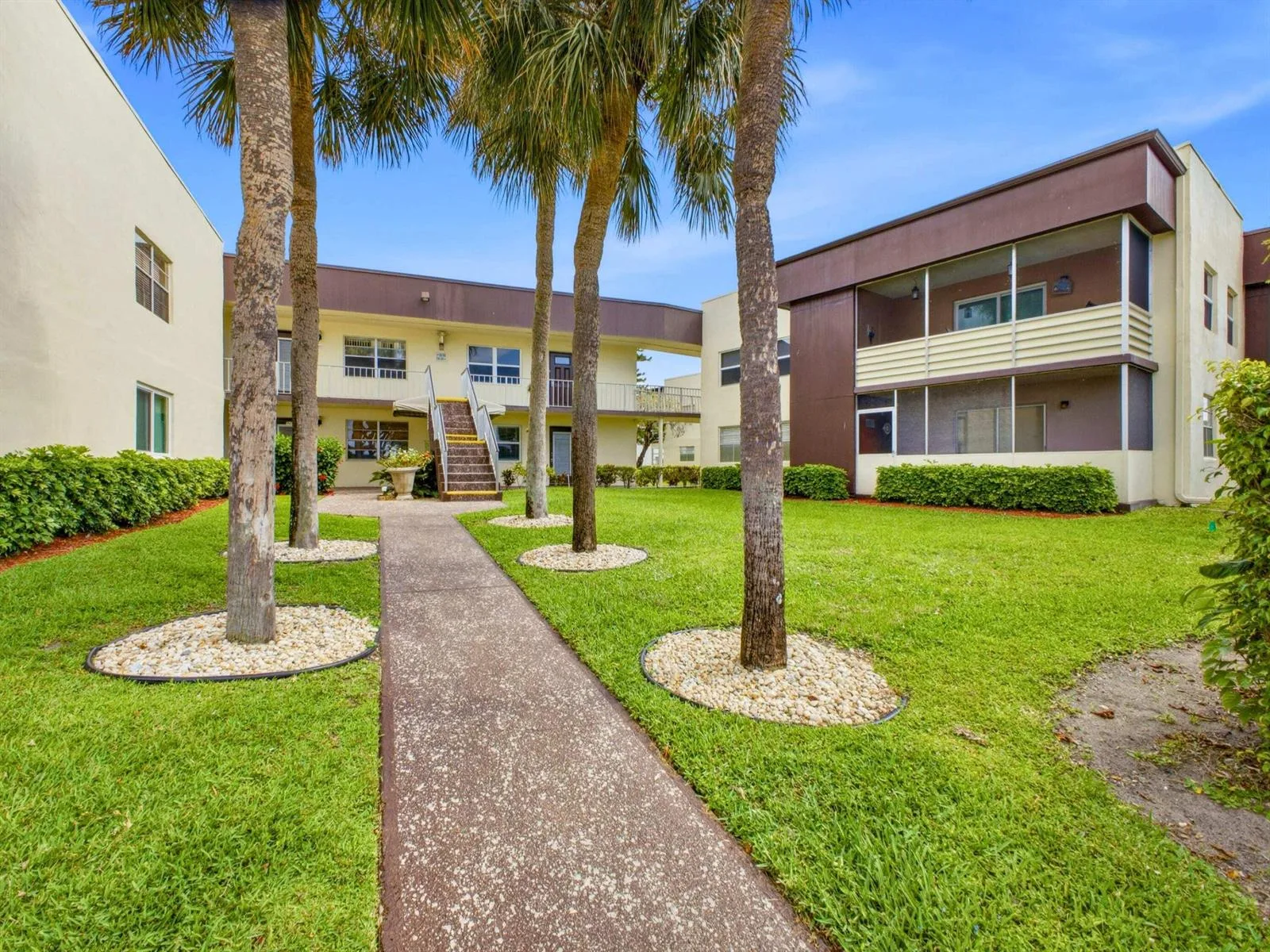 755 Normandy P, Delray Beach, FL 33484