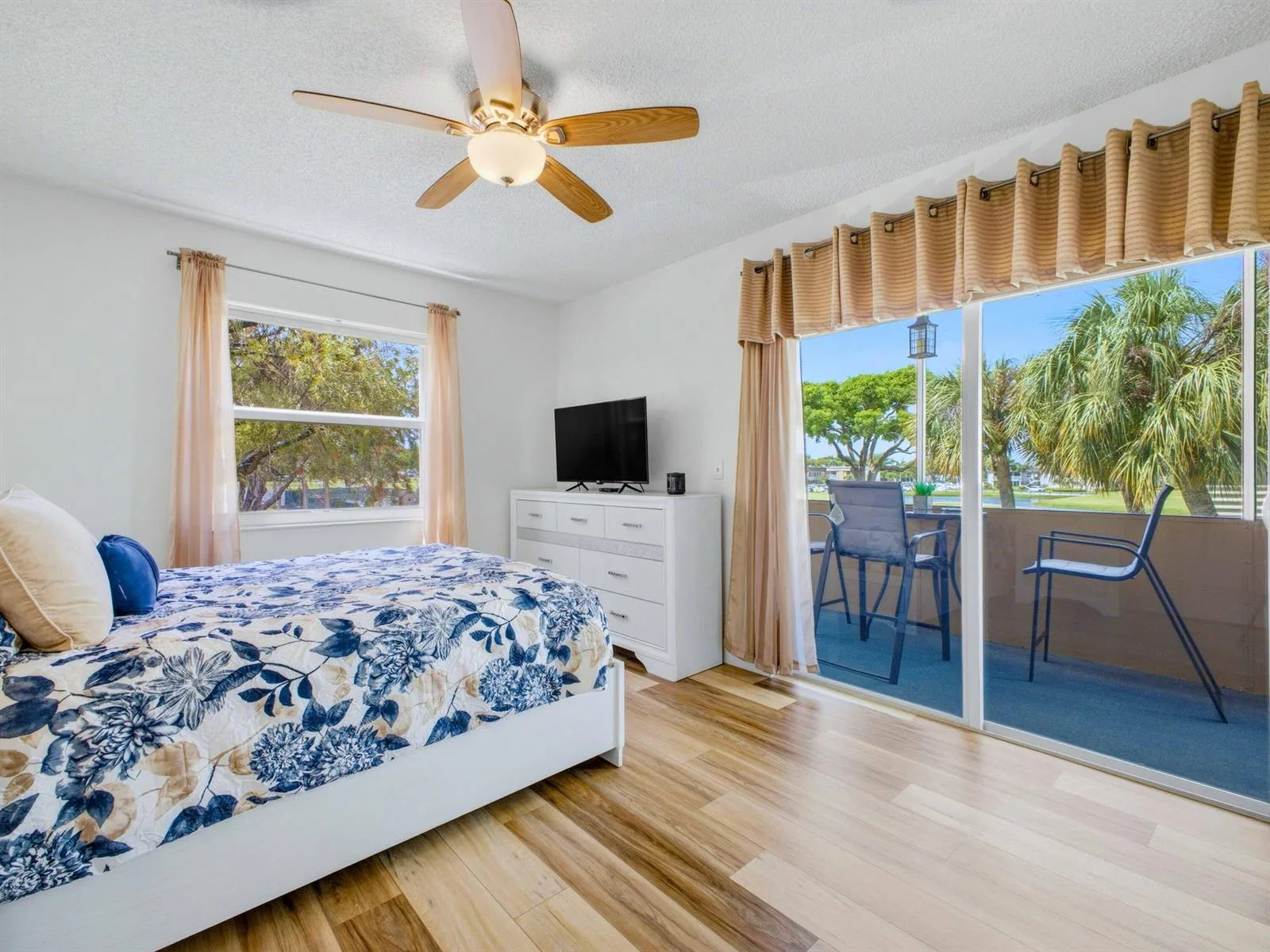 755 Normandy P, Delray Beach, FL 33484 photo 10