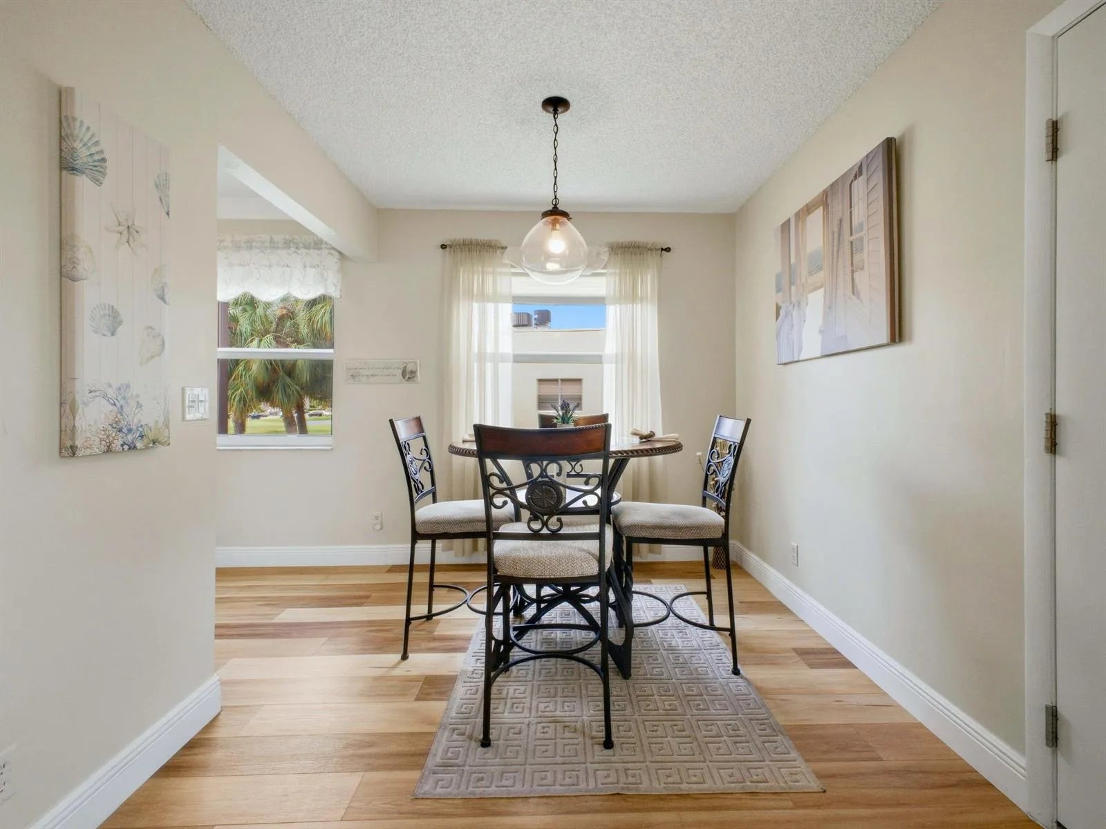 755 Normandy P, Delray Beach, FL 33484 photo 7