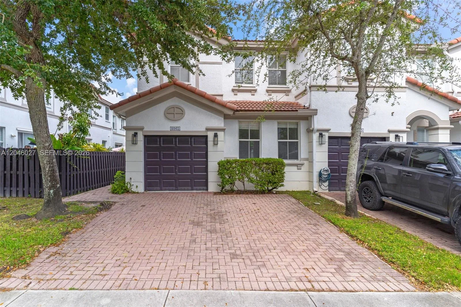 8165 NW 108th Ave, Doral, FL 33178
