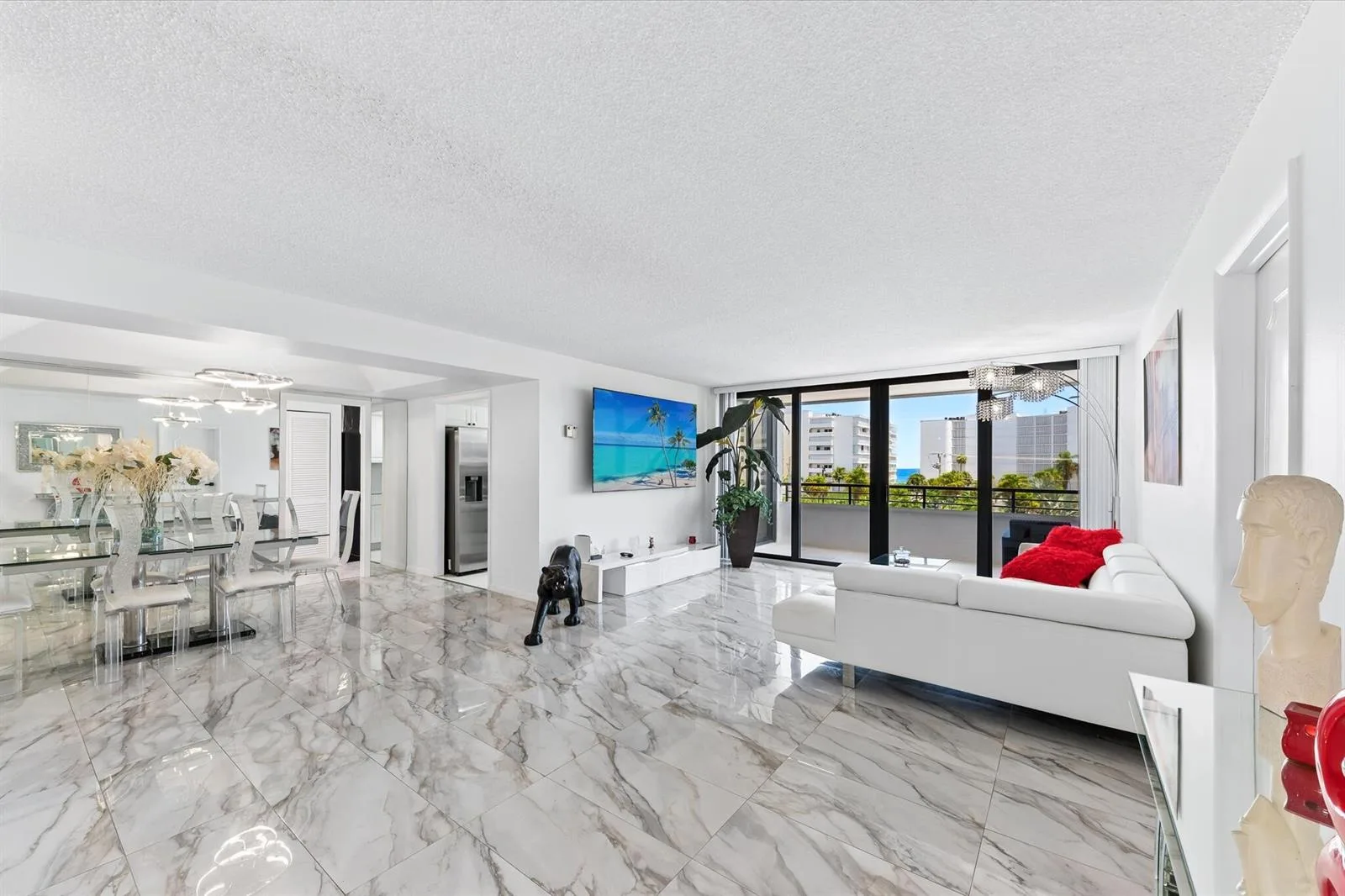 3589 S Ocean Boulevard # 403, South Palm Beach, FL 33480