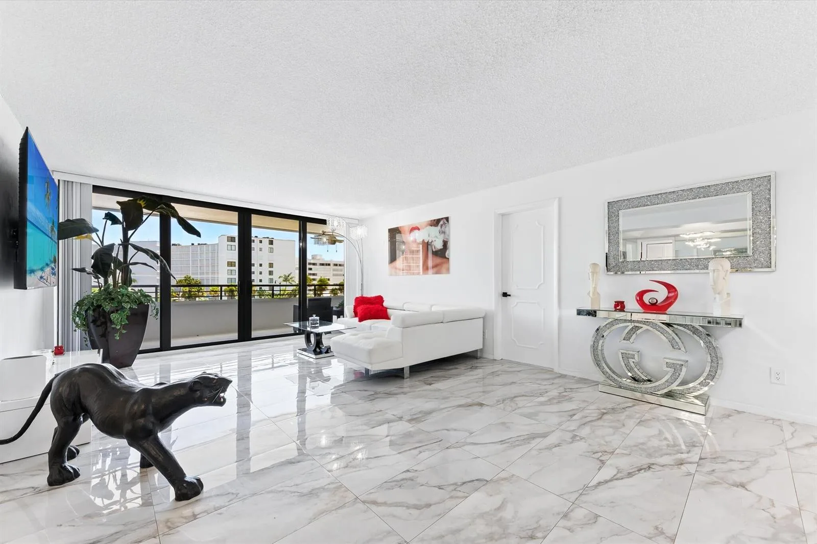3589 S Ocean Boulevard # 403, South Palm Beach, FL 33480 photo 2