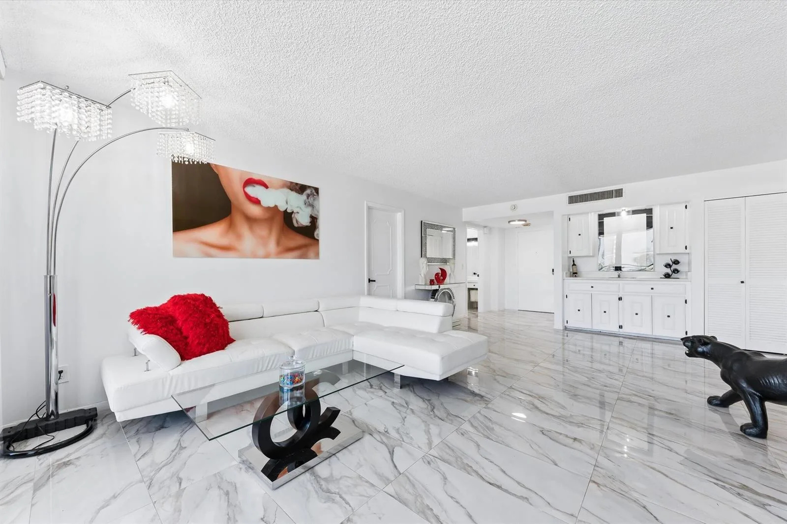 3589 S Ocean Boulevard # 403, South Palm Beach, FL 33480 photo 3