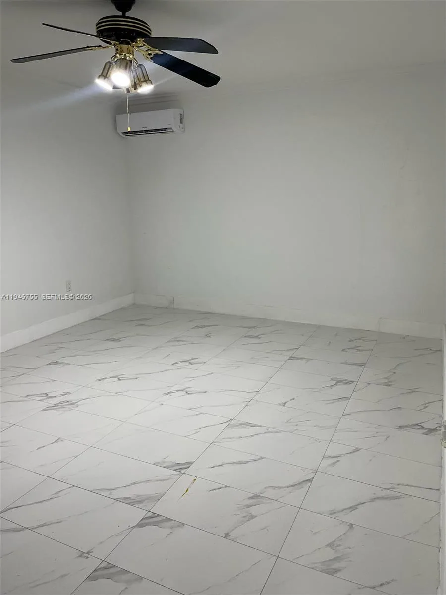 1703 Golfside Village Dr, Lehigh Acres, FL 33936