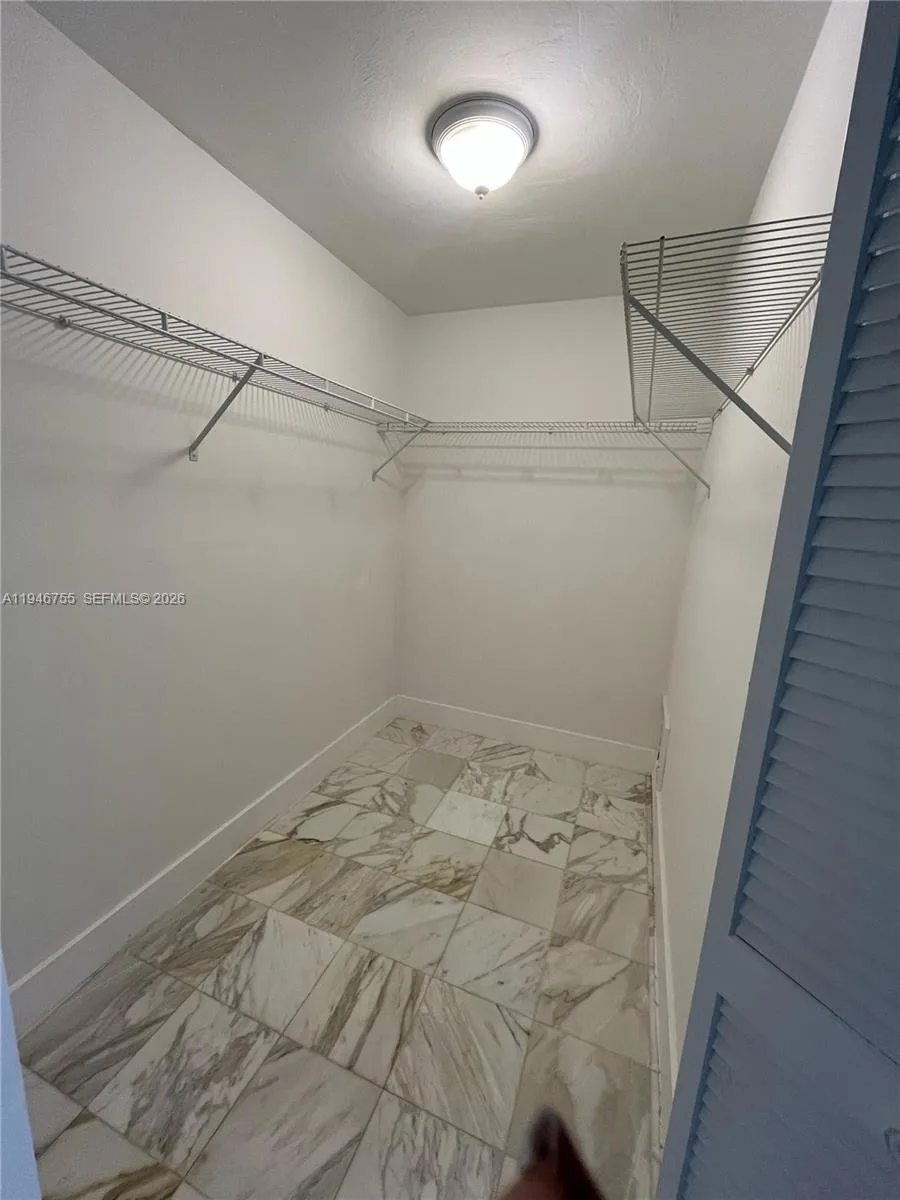 1703 Golfside Village Dr, Lehigh Acres, FL 33936 photo 2