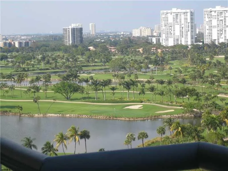 3300 NE 191st St # 1708, Aventura, FL 33180 photo 2