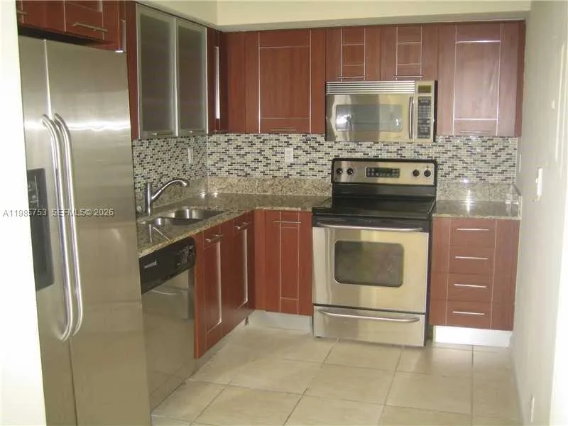 3300 NE 191st St # 1708, Aventura, FL 33180 photo 3