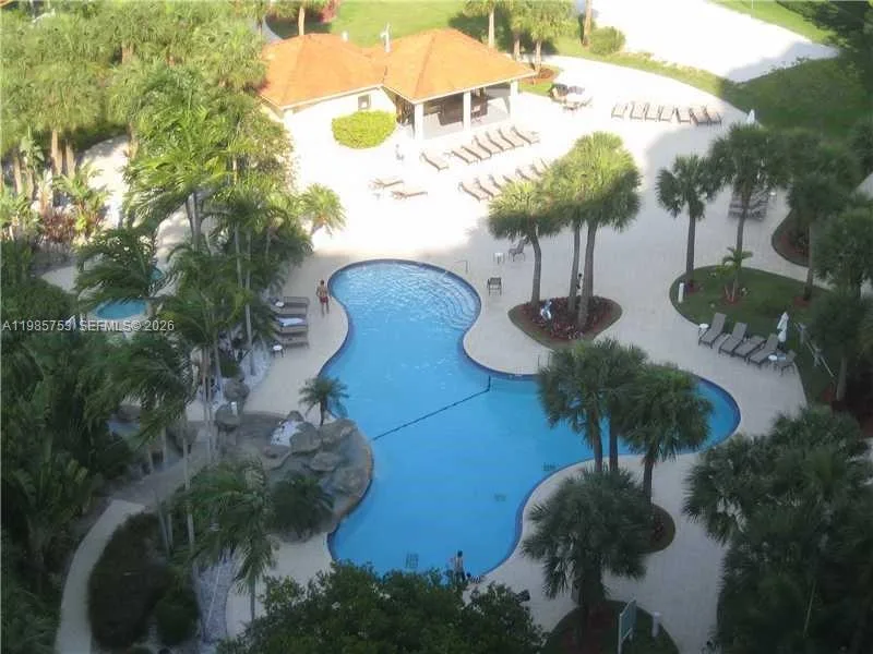 3300 NE 191st St # 1708, Aventura, FL 33180 photo 4