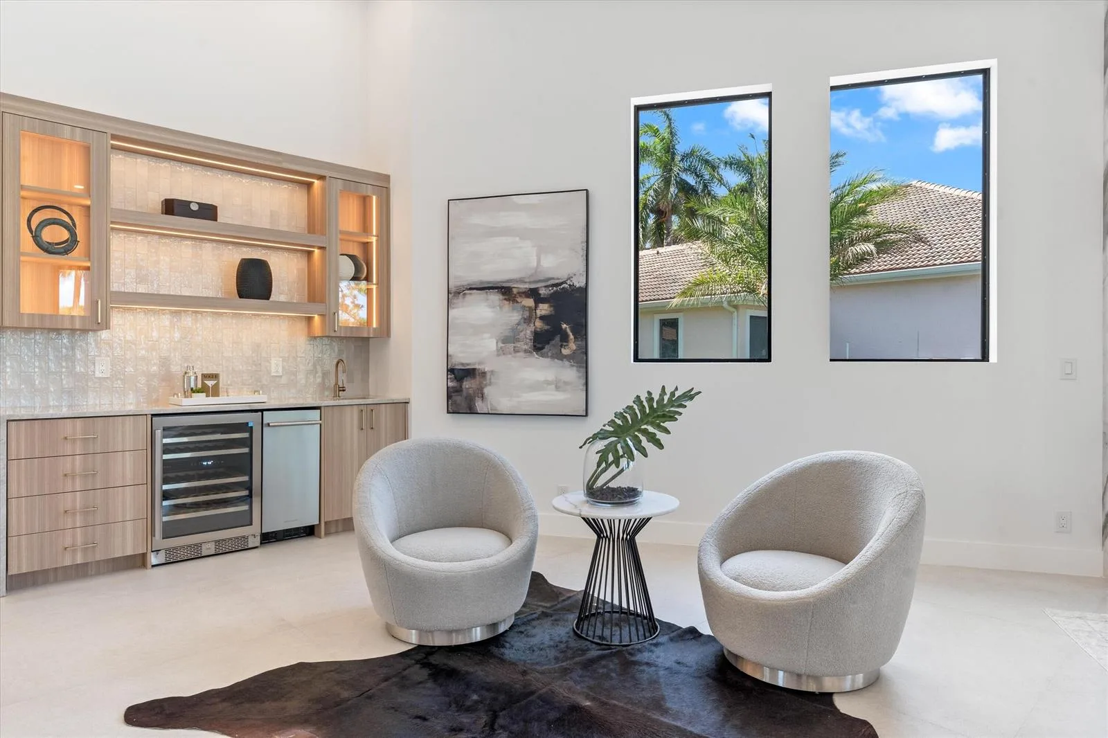 2525 Seminole Circle, West Palm Beach, FL 33409 photo 10