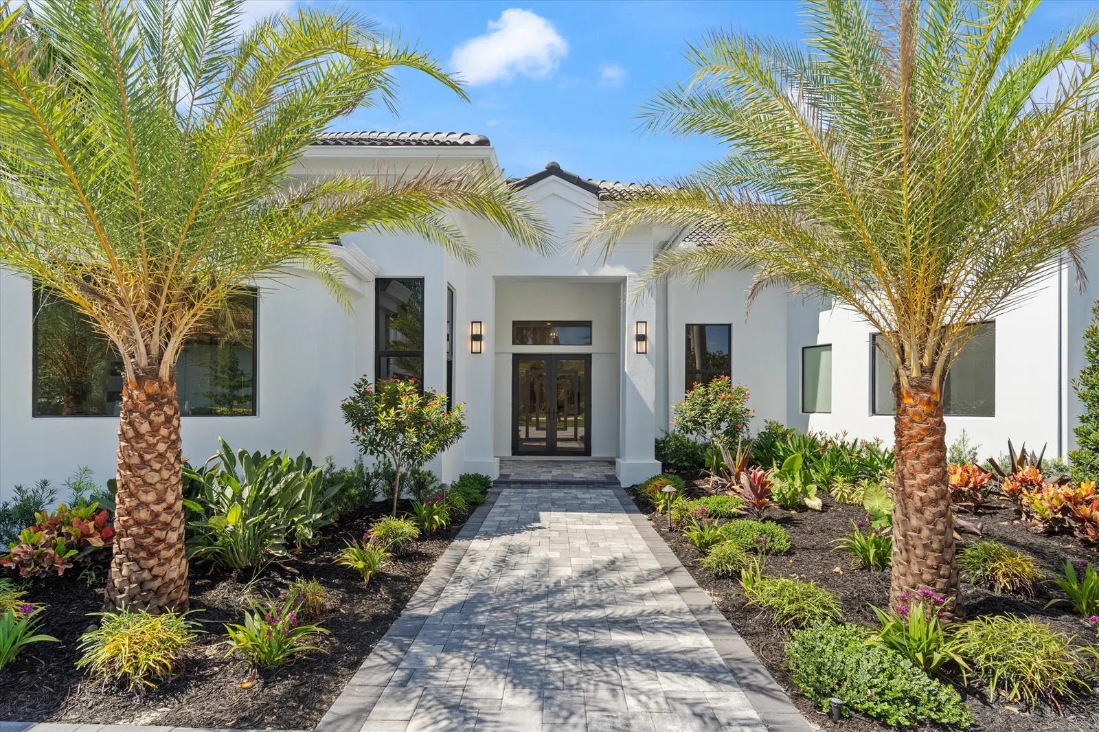 2525 Seminole Circle, West Palm Beach, FL 33409 photo 5