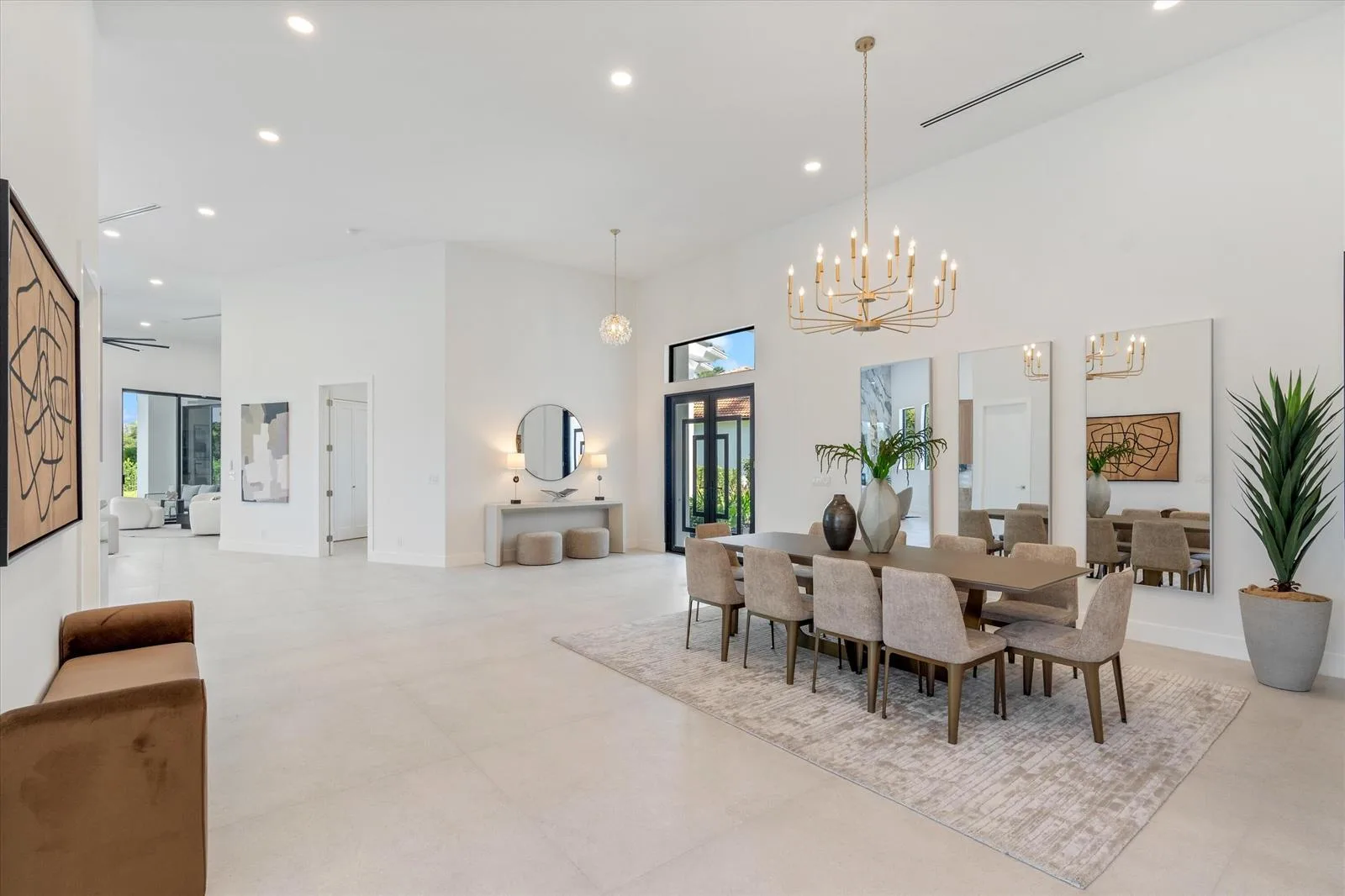 2525 Seminole Circle, West Palm Beach, FL 33409 photo 7