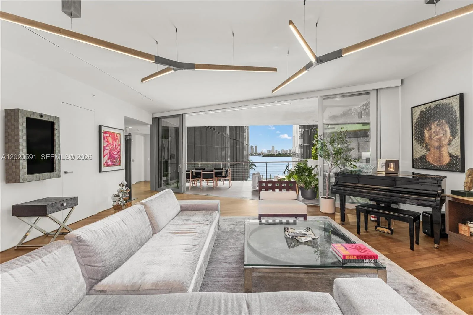 1300 Monad Ter # 3E, Miami Beach, FL 33139
