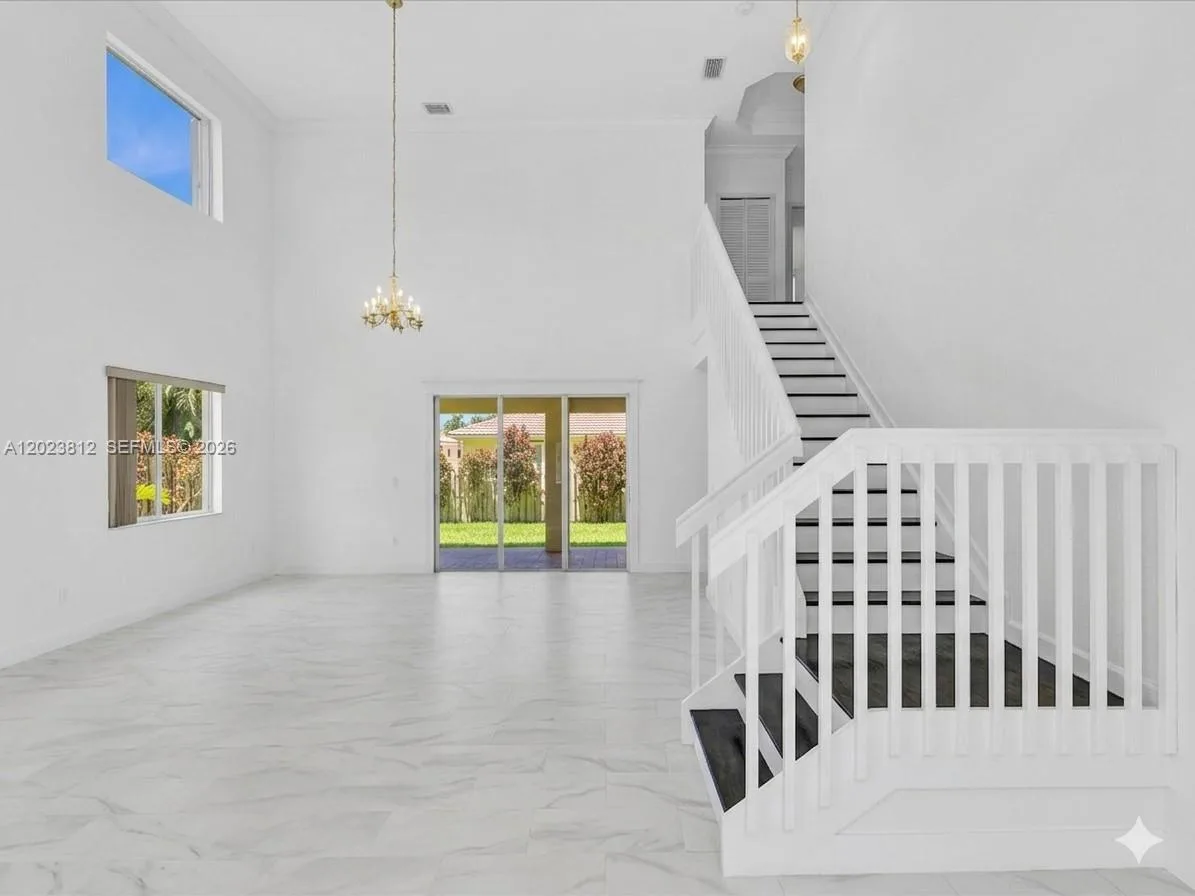 2864 SW 138th Path, Miami, FL 33175 photo 10