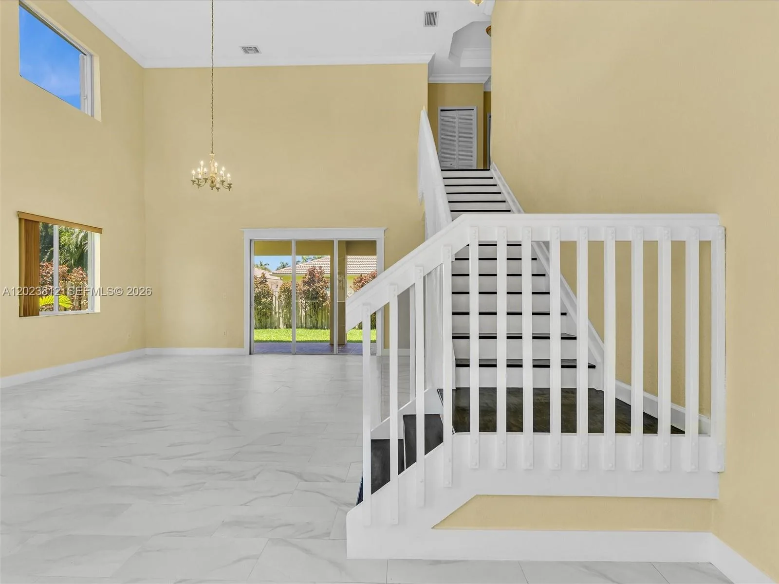 2864 SW 138th Path, Miami, FL 33175 photo 11