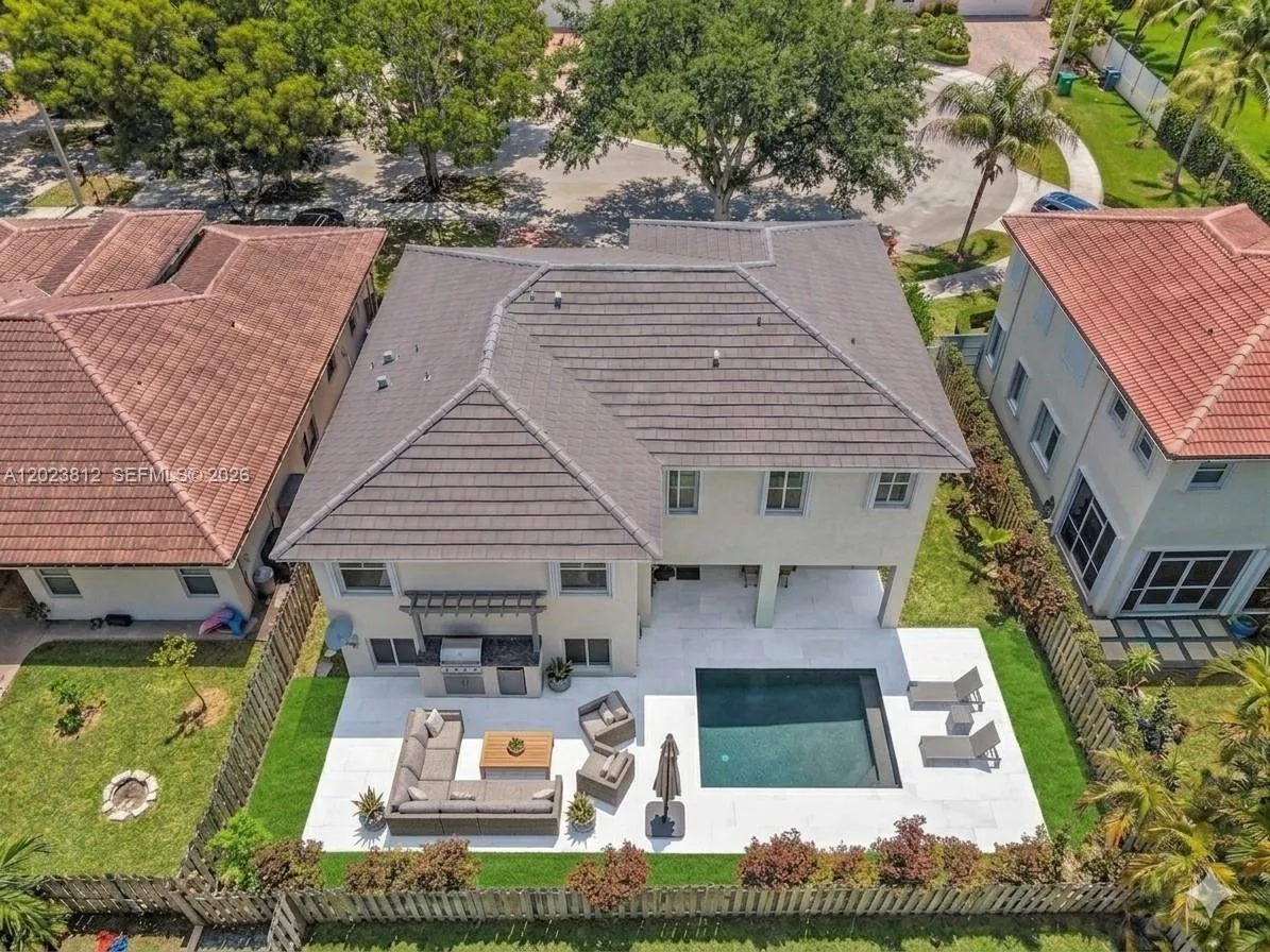 2864 SW 138th Path, Miami, FL 33175 photo 4