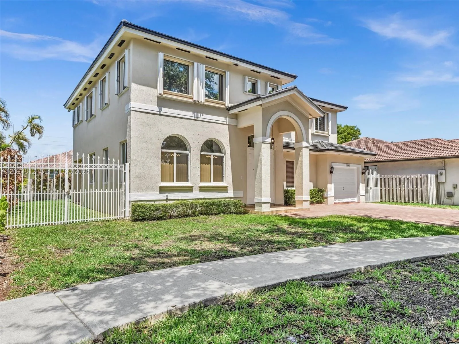 2864 SW 138th Path, Miami, FL 33175 photo 5