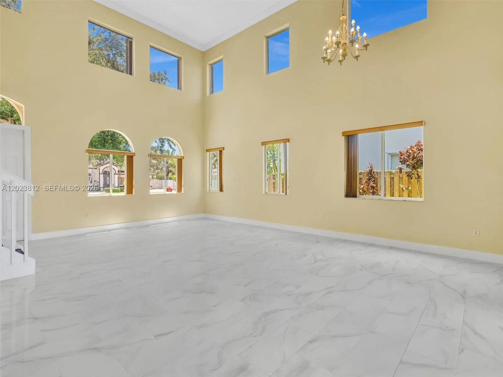 2864 SW 138th Path, Miami, FL 33175 photo 7