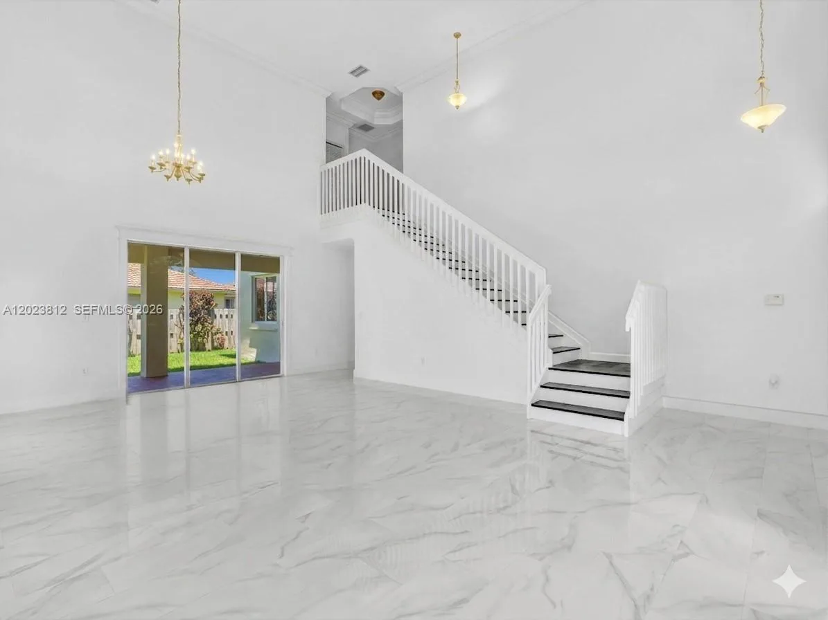 2864 SW 138th Path, Miami, FL 33175 photo 8