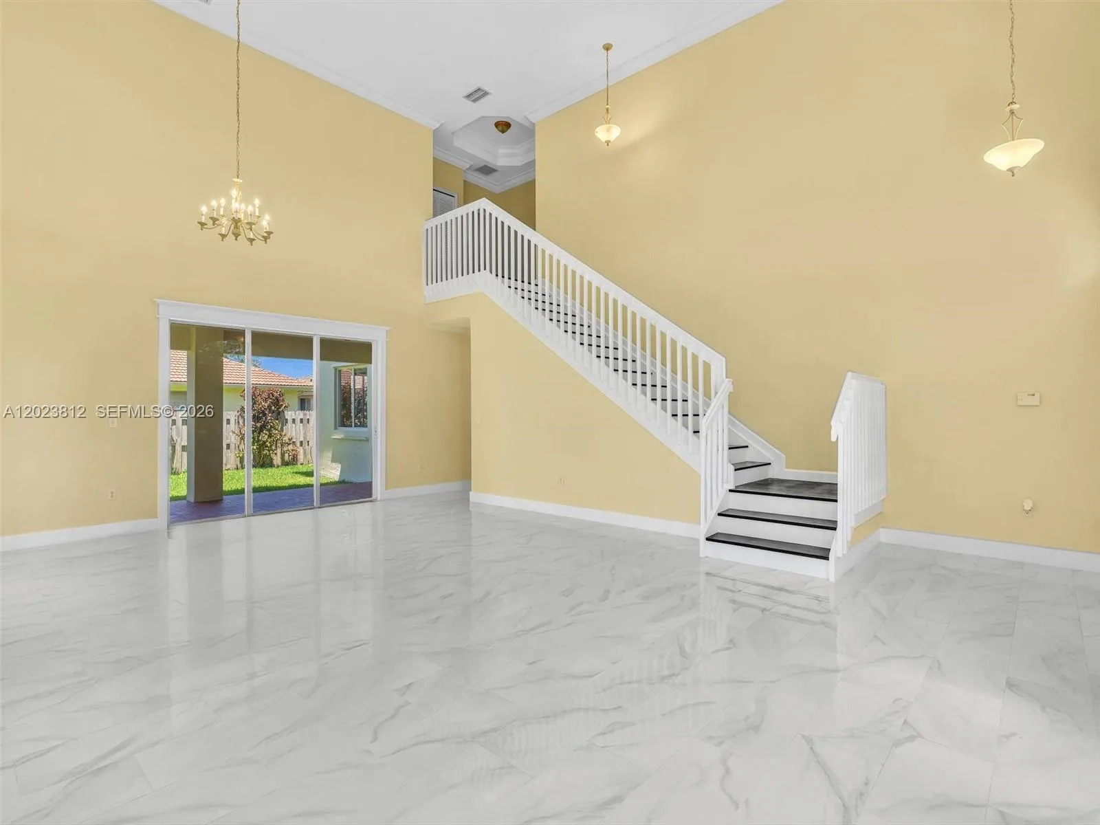 2864 SW 138th Path, Miami, FL 33175 photo 9