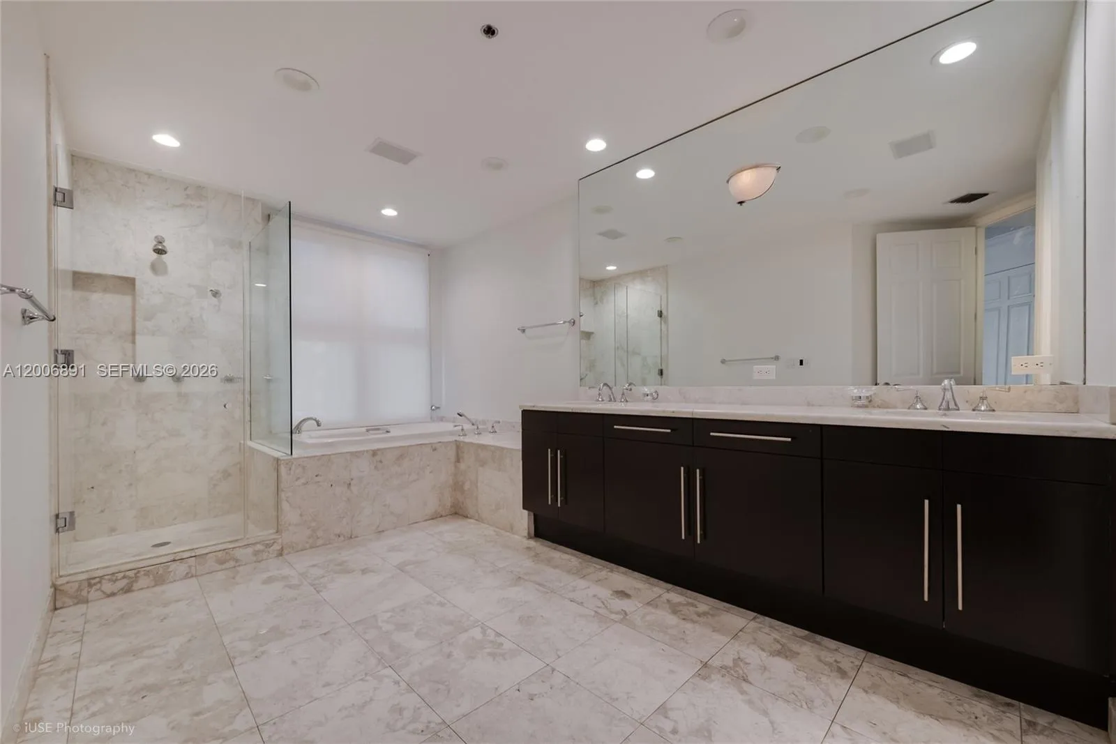 13643 Deering Bay Dr # 146, Coral Gables, FL 33158 photo 10