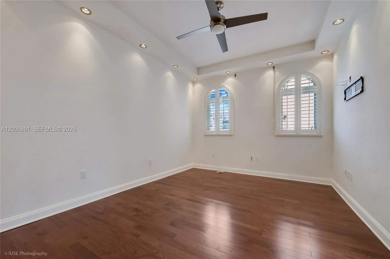 13643 Deering Bay Dr # 146, Coral Gables, FL 33158 photo 12