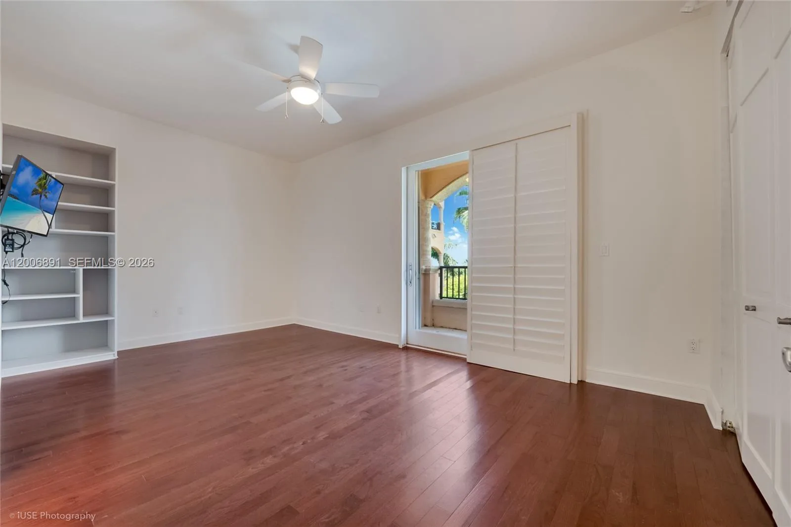 13643 Deering Bay Dr # 146, Coral Gables, FL 33158 photo 13