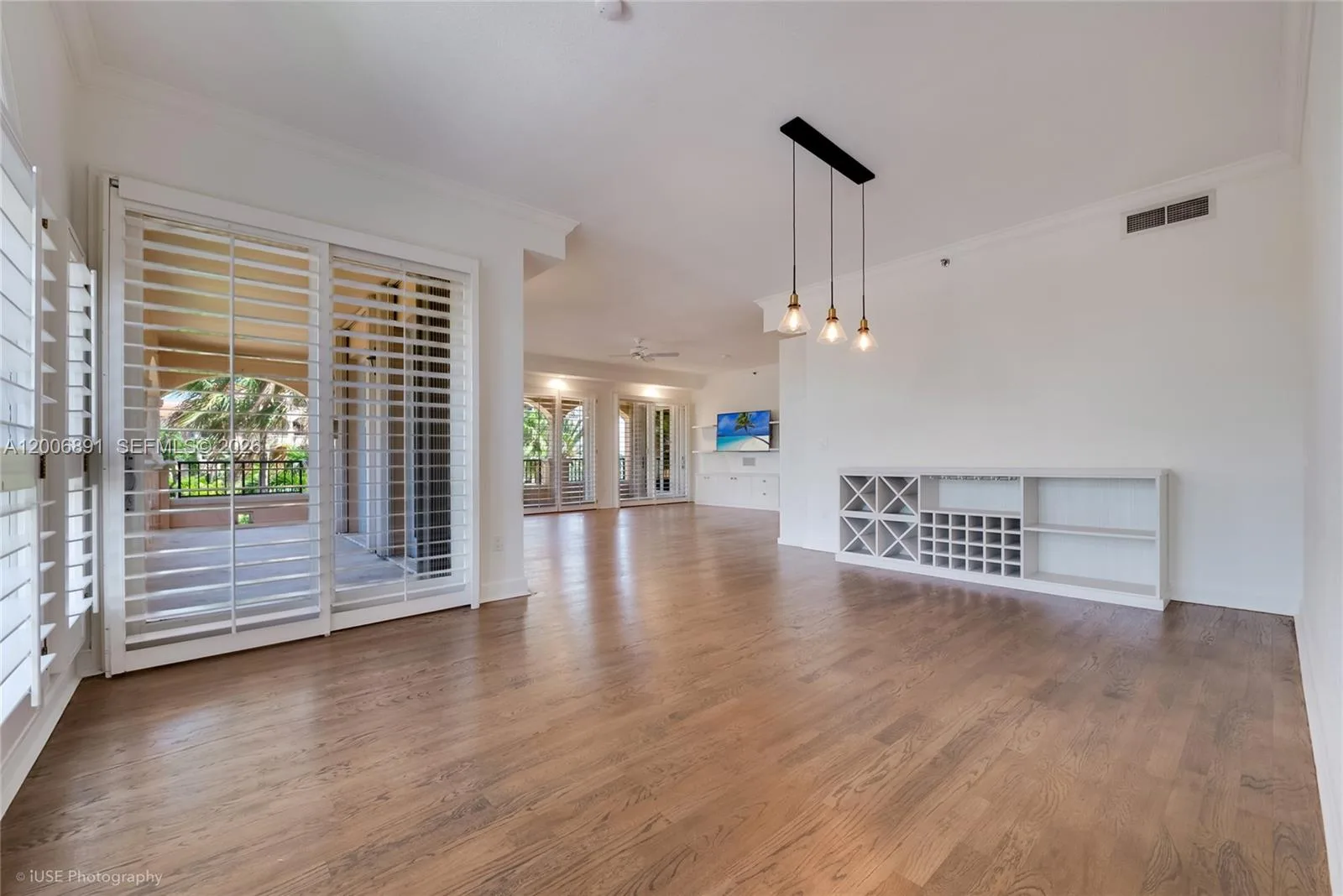 13643 Deering Bay Dr # 146, Coral Gables, FL 33158 photo 4