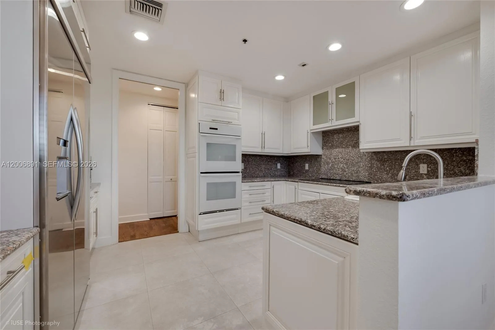 13643 Deering Bay Dr # 146, Coral Gables, FL 33158 photo 6