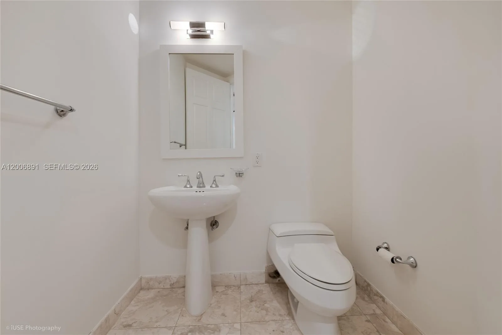 13643 Deering Bay Dr # 146, Coral Gables, FL 33158 photo 7