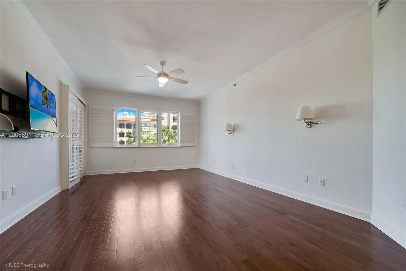 13643 Deering Bay Dr # 146, Coral Gables, FL 33158 photo 8