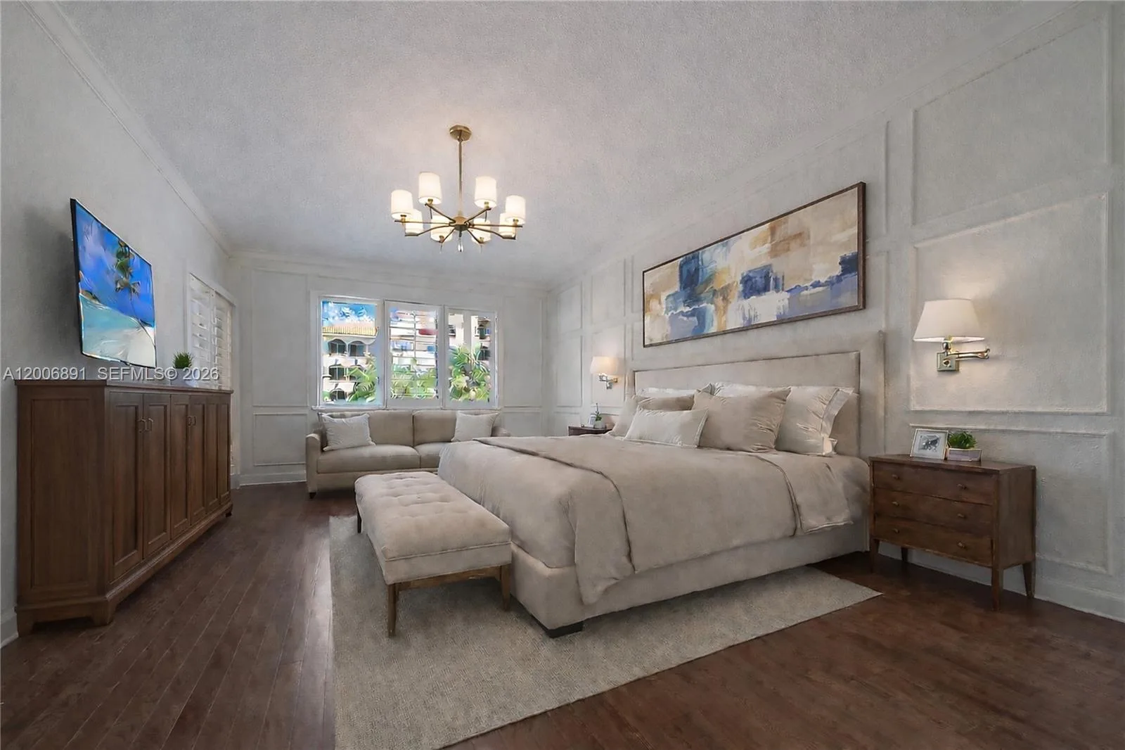 13643 Deering Bay Dr # 146, Coral Gables, FL 33158 photo 9