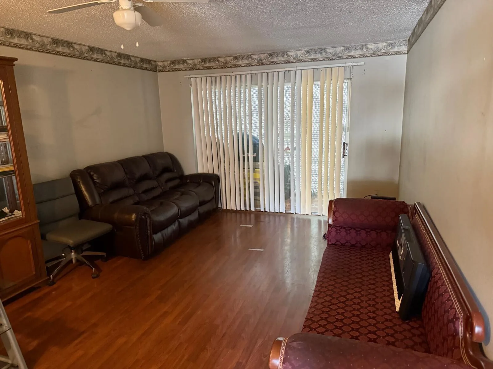 2800 NW 56th Avenue # F102, Lauderhill, FL 33313 photo 2