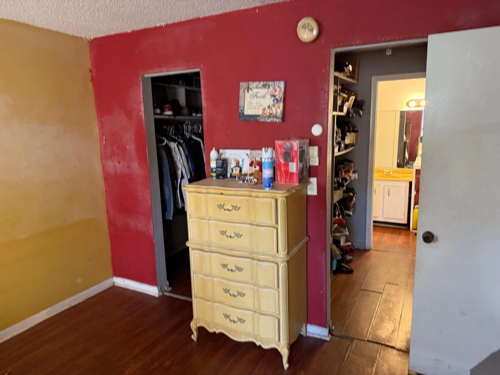 2800 NW 56th Avenue # F102, Lauderhill, FL 33313 photo 4
