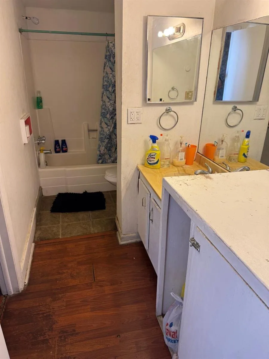 2800 NW 56th Avenue # F102, Lauderhill, FL 33313 photo 5