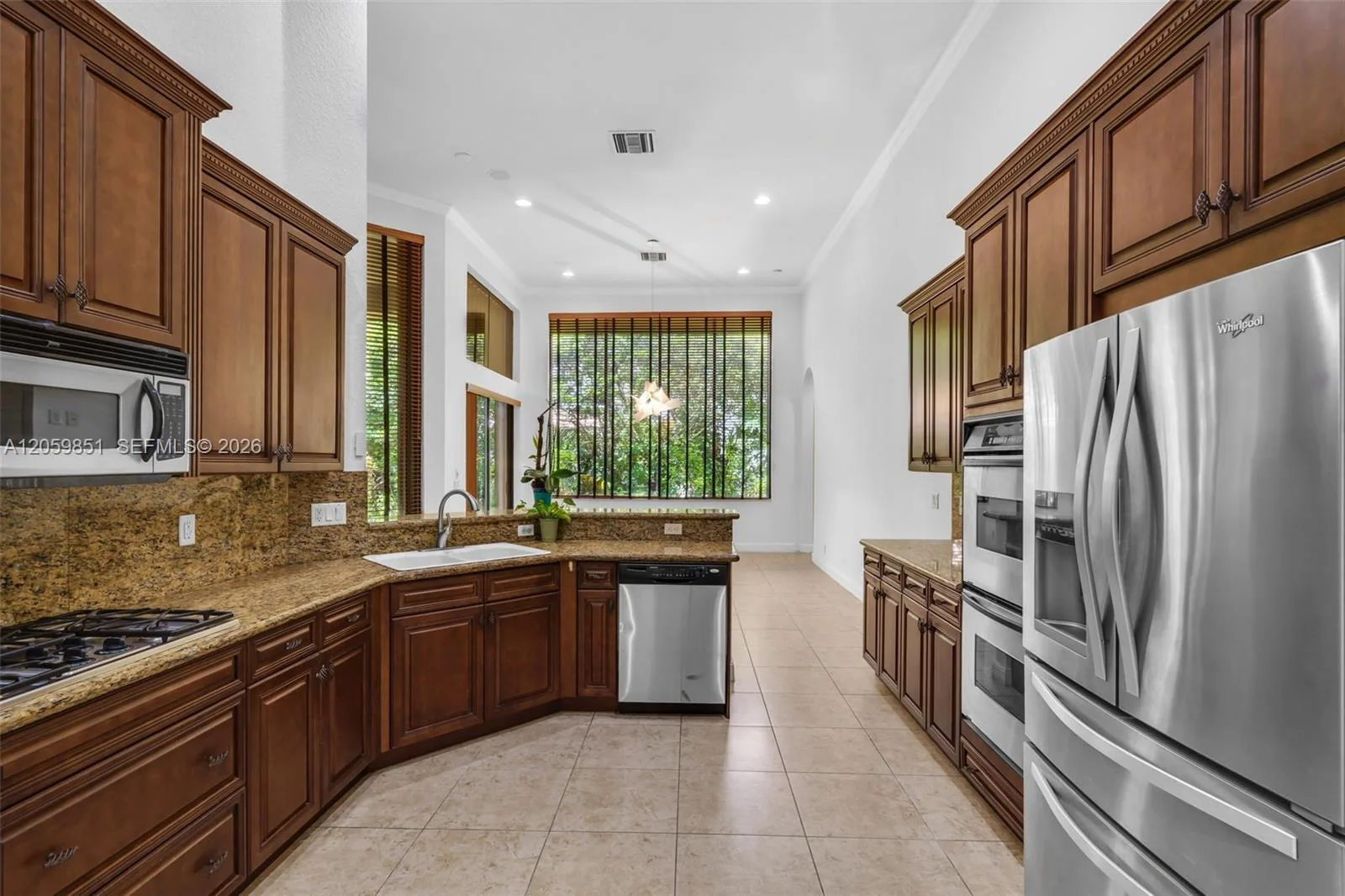 3617 Royalle Ter, Wellington, FL 33449 photo 10
