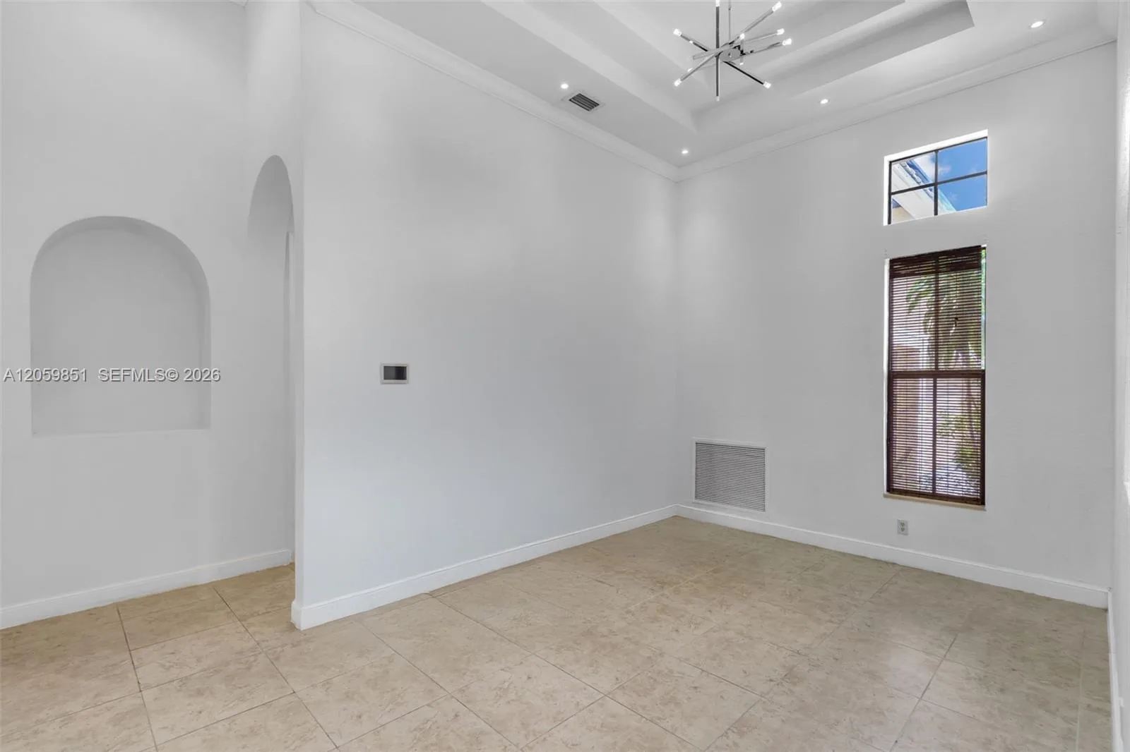 3617 Royalle Ter, Wellington, FL 33449 photo 11