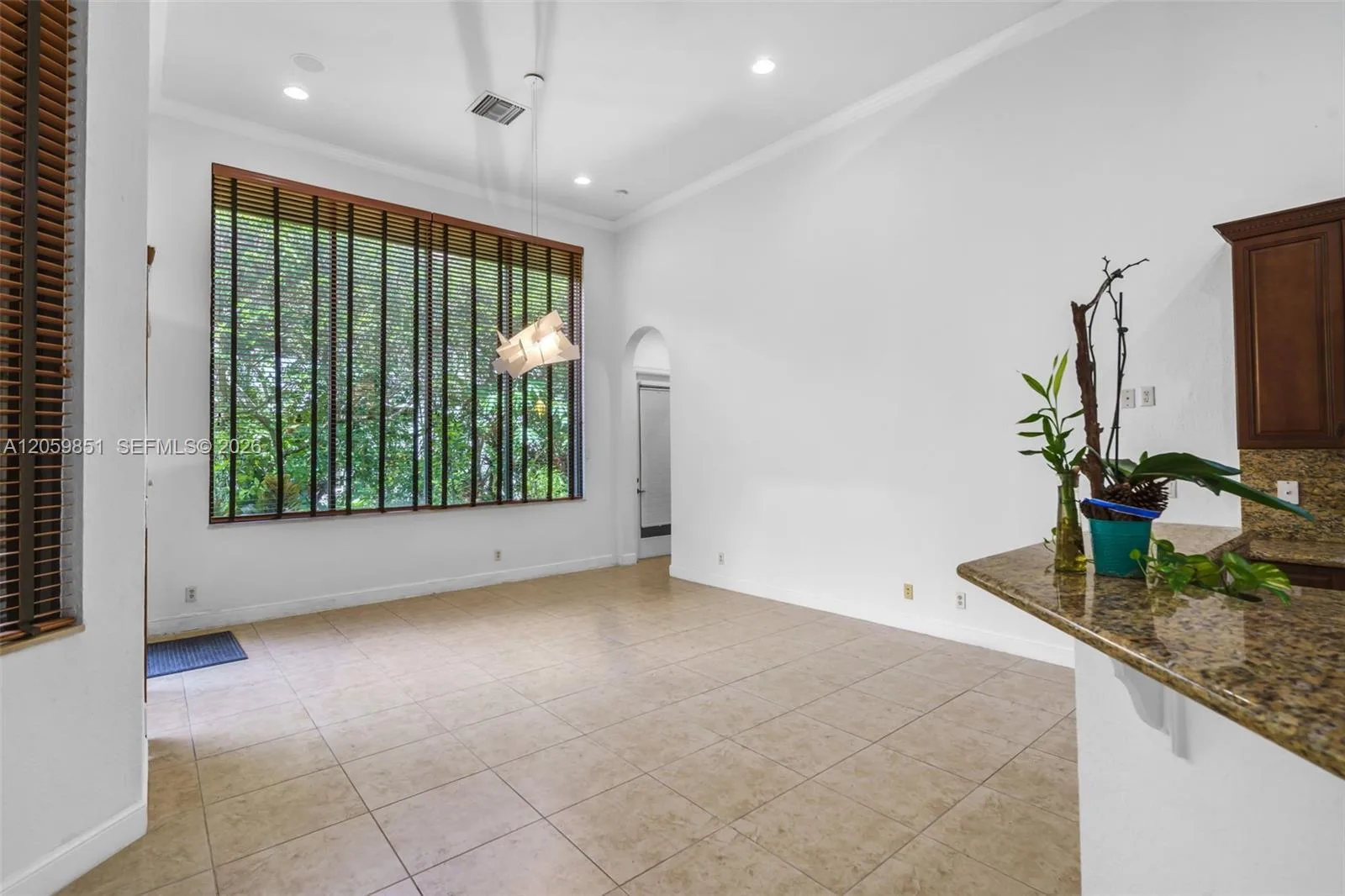 3617 Royalle Ter, Wellington, FL 33449 photo 7