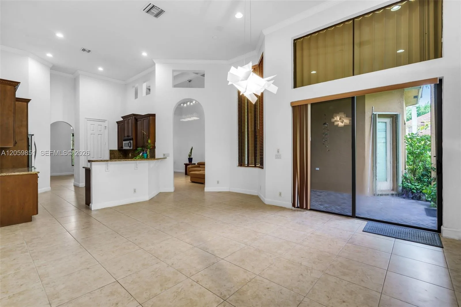 3617 Royalle Ter, Wellington, FL 33449 photo 8