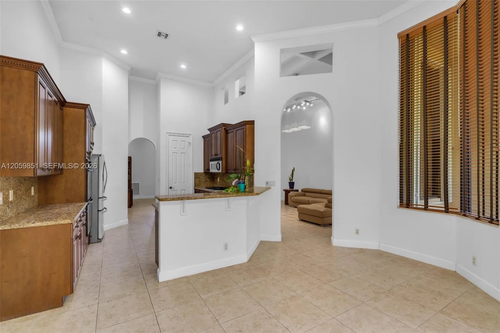 3617 Royalle Ter, Wellington, FL 33449 photo 9