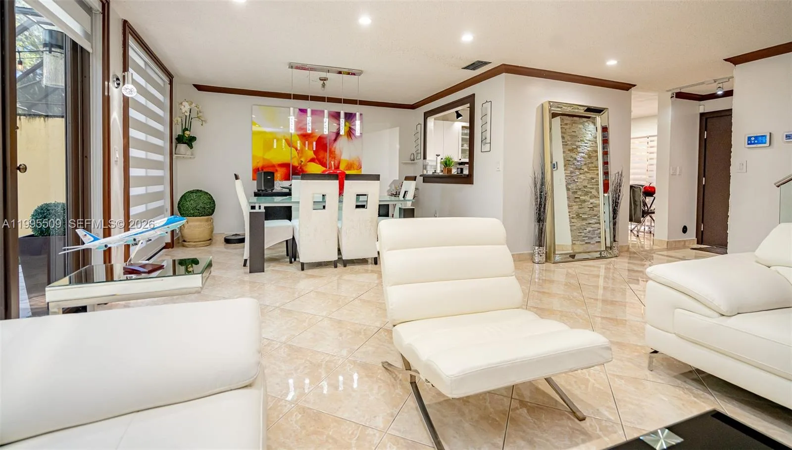 9955 Costa Del Sol Blvd # H-108B, Doral, FL 33178 photo 10