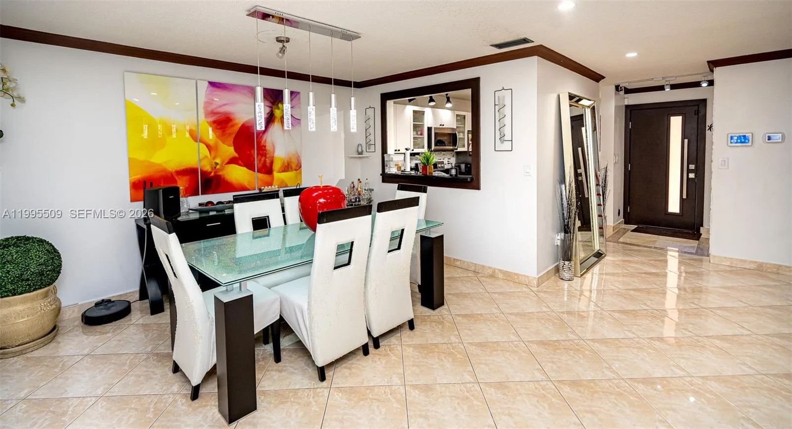 9955 Costa Del Sol Blvd # H-108B, Doral, FL 33178 photo 11