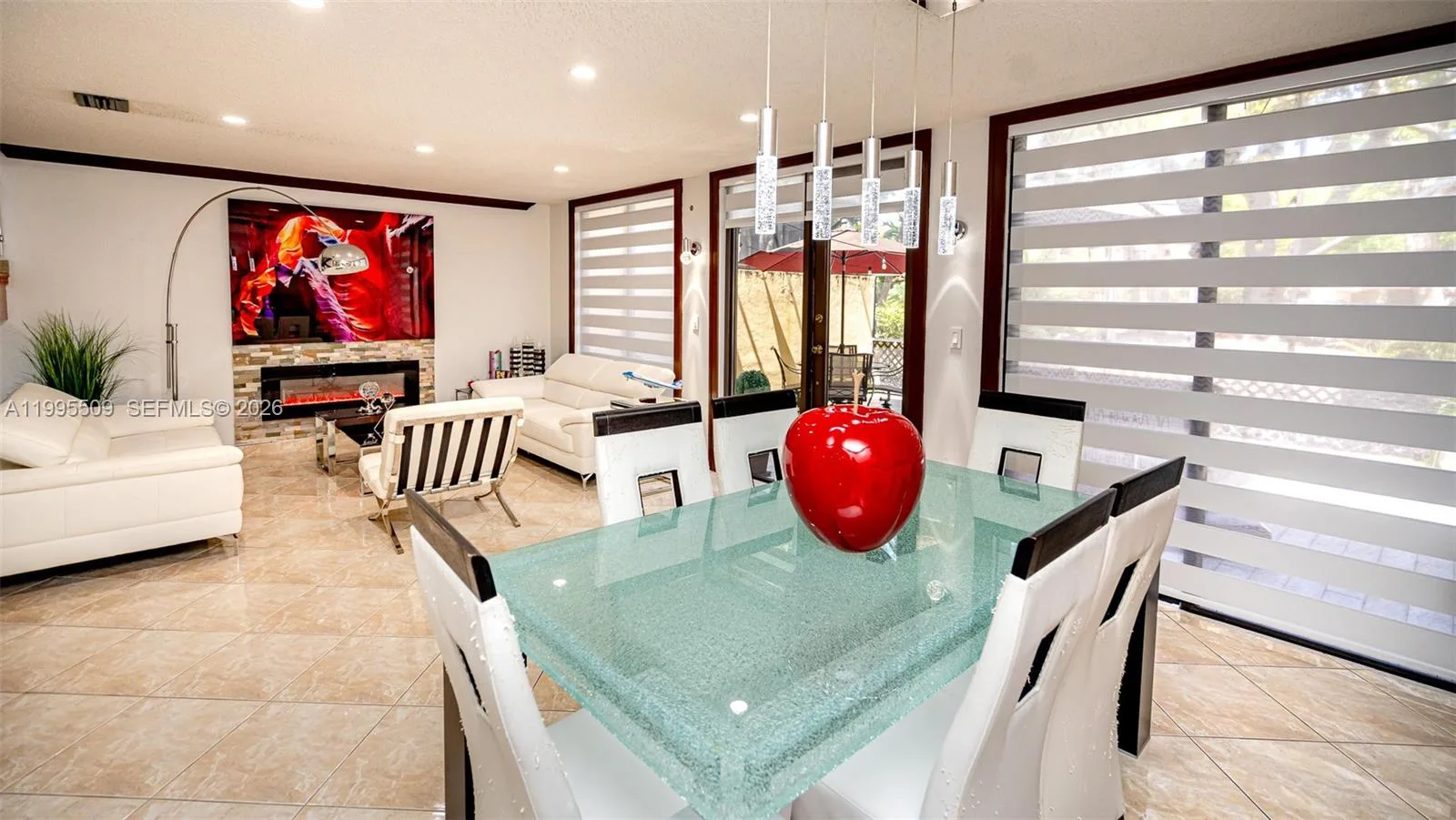 9955 Costa Del Sol Blvd # H-108B, Doral, FL 33178 photo 12