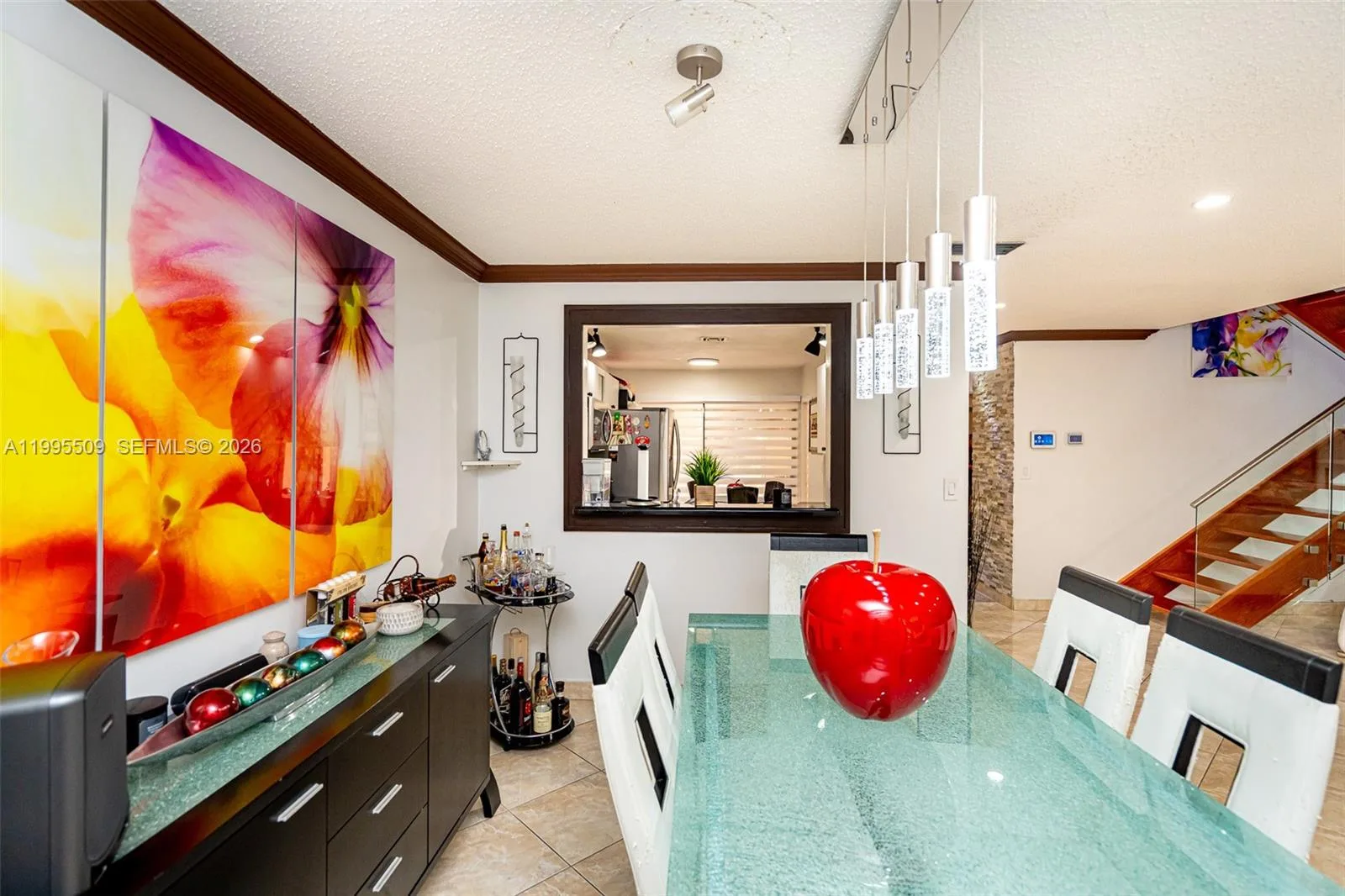 9955 Costa Del Sol Blvd # H-108B, Doral, FL 33178 photo 13